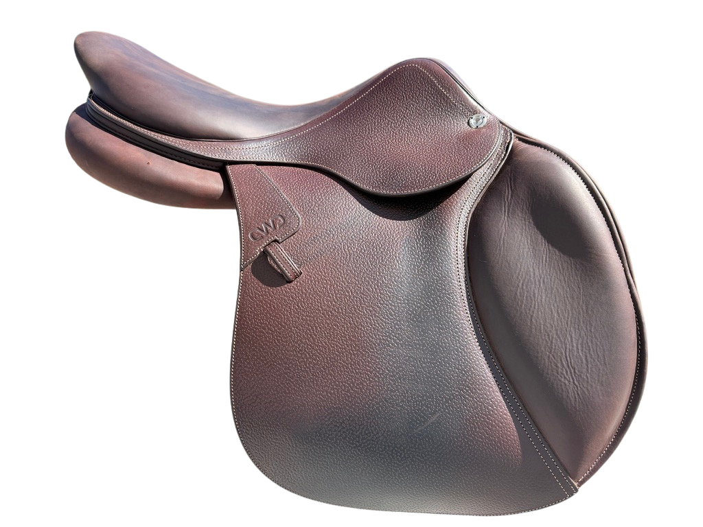 CWD SE01, right side